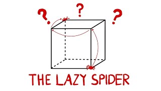 A Useful Trick in Probability and Expected Value