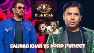 puneet superstar bigg boss | puneet superstar bigg boss with salman khan | #biggboss