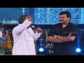 sirivennela sitaramasastri powerful poetic speech about mega heros mukunda audio launch