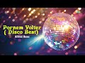 pornem volter disco beat alfred rose konkani dance song konkani old song hit goan song