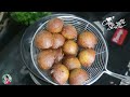 5 മിനുട്ടിൽ സോഫ്റ്റ്‌ ഉണ്ണിയപ്പം instant unniyappam recipe in malayalam quick and easy unniyappam