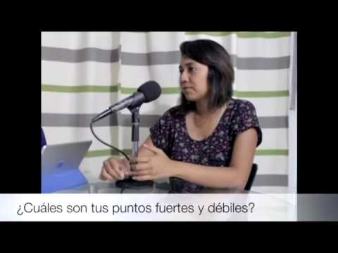 Aportación #3 UNIDEP Zihuatanejo Aportación #3 UNIDEP Zihuatanejo