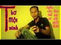 Thơ Một Mình - Quốc Hòa Xứ Huế - Thơ hay mỗi ngày