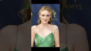 Celebrities Who Always Steal the Spotlight