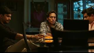Nerkonda Paarvai - Official Movie Trailer | Ajith Kumar | Shraddha Srinath | Yuvan Shankar Raja