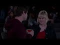 pitch perfect aca initiation night request 3