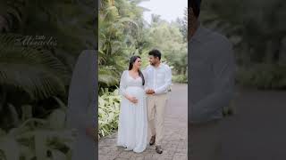 රුවන්ගිගේ Baby Shower එක #ruwangirathnayake #babyshower #ruwangi #baby