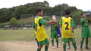 くろしお杯02 中丸VSあぶくま