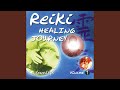 Elements (From Tai Chi II)
