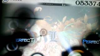 CYTUS - L2B