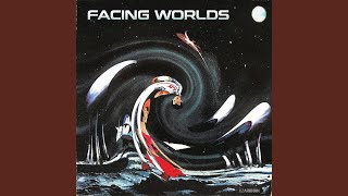 Facing Worlds (Instrumental)