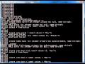 SQLite Autoincrement