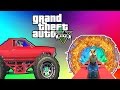 VanossGaming Vanoss: GTA 5 Funny Moments - Hydra Jet Fun, Clapping Man, Defending the Hangar!