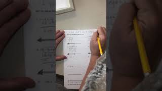 ALG 2 1- 2 3 video TenBrock HHS