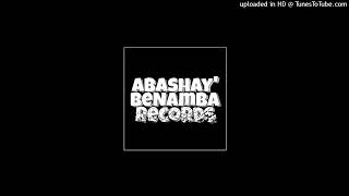 What's The Price (feat. Kay2godlee)(Abashay'BeNamba)