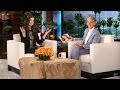 Hailee Steinfeld on Her BFF, Taylor Swift! Hailee Steinfeld on Her BFF, Taylor Swift!