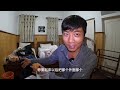 环球旅行1471天（下）： 斯里兰卡 高原地区好冷啊！街边敞开式厨房有点东西 鞋底骑车环球旅行 斯里兰卡 酒店 美食 斯里兰卡美食