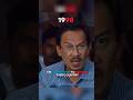 I am committed to reform this country - Anwar 1998 #pmx #anwaribrahim #malaysiamadani #reformasi