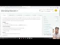 Alternating Characters - Hackerrank.