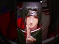 sigma itachi 🤫🧏