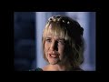 xena gabrielle scenes 3.12