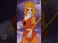 ThunderCats 1985: Cheetara 