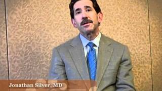 Learn Why Aggression, Irritability, and Depression Are Common After Brain Injury