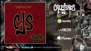 Callejeros - Hoy