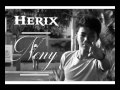 Herix _ Neny