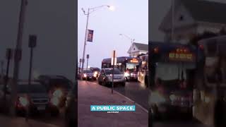 First Amendment Auditor Illegally Arrested by Cops in Connecticut