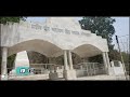 top 10 tourist places baloda bazar chhattisgarh baloda bazar picnic spots turturiya dham kasdol