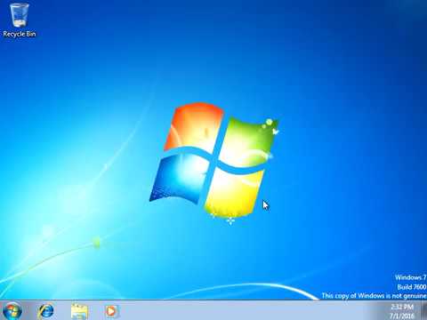 How to Change Admin Password without having admin privileges How to Change Admin Password without having admin privileges