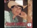 el rey luna chalino sanchez