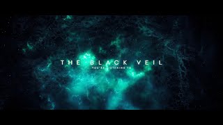 IXION - The Black Veil (Official video)