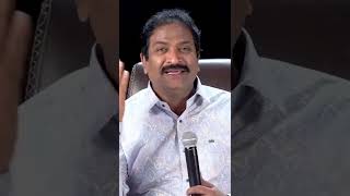 #Shorts | Rev.Dr.V.Rangaraju | Sajeeva Swaram | సజీవ స్వరం