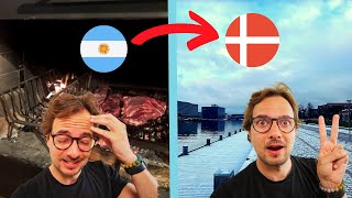 12 Ways Denmark Changed Me Most