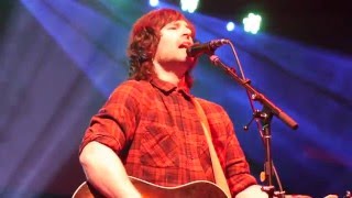 Pete Yorn - Strange Condition - Royale - Boston - 3/20/2016