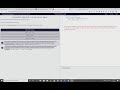 Intermediate Algorithm Scripting: Binary Agents