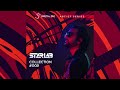 Symbolic & Outsiders - High Hopes (StarLab Remix)