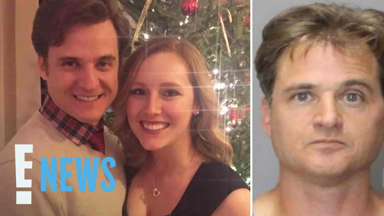 Hawaii Doctor Arrested After Allegedly Trying To Push Wife Off Cliff