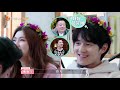 《meeting mr.right》ep11 sweet highlights ▶ full version in mgtv app