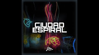 Ciudad Espiral - Segunda Ronda