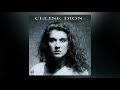 céline dion i m loving every moment with you official audio