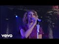 Taylor Swift - Speak Now (Live on Letterman)