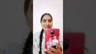 అసలేం గుర్తుకురాదు నా కన్నుల ముందు#🥰🥰🥰🥰#short video#viral