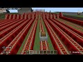 minecraft 02 15 24