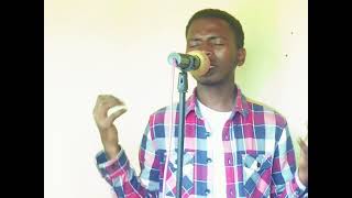 Kumanwa ndaruririmba #nickjanvier#anglicanchurch#foursquaregospelchurch#rwandangospel#igitaramo.