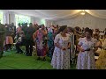 Harare MUMC Choir Vabvuwi | My Life | Lydia Mutowo Memorial Service | 10 January 2026