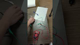 Physics 122 lab3