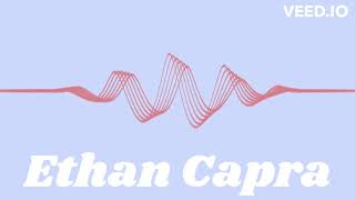 Random Question Generator - Ava